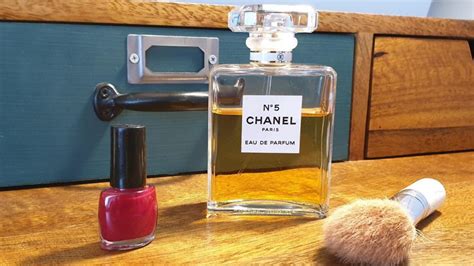 chanel venette|chanel poste à faire.